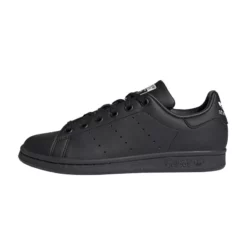 Basket Junior Adidas Originals STAN SMITH GS