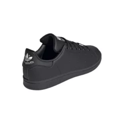 Basket Junior Adidas Originals STAN SMITH GS -Pegashoes Shop basket junior adidas originals stan smith gs 3