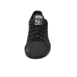 Basket Junior Adidas Originals STAN SMITH GS -Pegashoes Shop basket junior adidas originals stan smith gs 5
