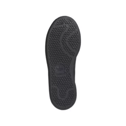 Basket Junior Adidas Originals STAN SMITH GS -Pegashoes Shop basket junior adidas originals stan smith gs 7