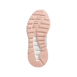 Basket Junior Adidas Originals ZX 2K BOOST 15 Basket Junior Adidas Originals ZX 2K BOOST -Pegashoes Shop basket junior adidas originals zx 2k boost 5