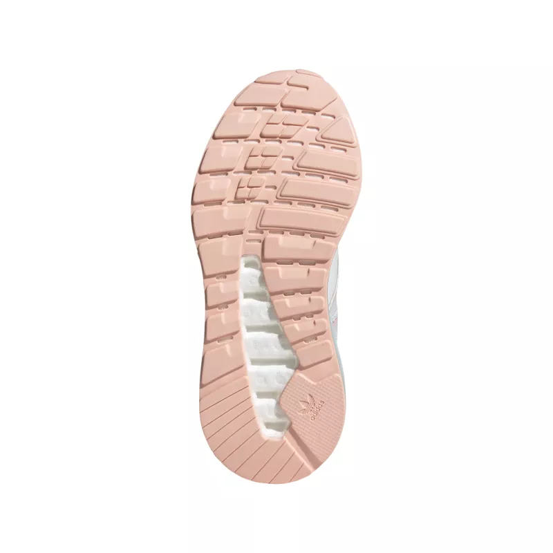 Basket Junior Adidas Originals ZX 2K BOOST 8 Basket Junior Adidas Originals ZX 2K BOOST – Image 6