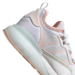 Basket Junior Adidas Originals ZX 2K BOOST 17 Basket Junior Adidas Originals ZX 2K BOOST -Pegashoes Shop basket junior adidas originals zx 2k boost 7