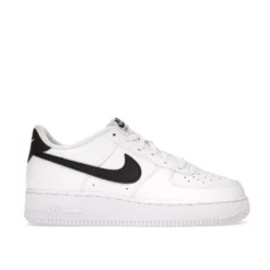 Basket Junior Nike AIR FORCE 1 -Pegashoes Shop basket junior nike air force 1 2
