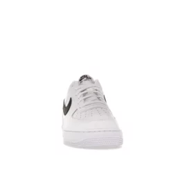 Basket Junior Nike AIR FORCE 1 -Pegashoes Shop basket junior nike air force 1 3