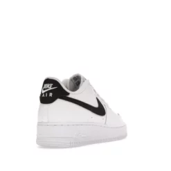 Basket Junior Nike AIR FORCE 1 -Pegashoes Shop basket junior nike air force 1 4