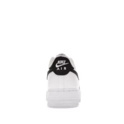 Basket Junior Nike AIR FORCE 1 -Pegashoes Shop basket junior nike air force 1 5