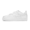 Basket Junior Nike AIR FORCE 1 LE Junior -Pegashoes Shop basket junior nike air force 1 le junior