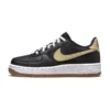 Basket Junior Nike AIR FORCE 1 LV8 1 GS -Pegashoes Shop basket junior nike air force 1 lv8 1 gs