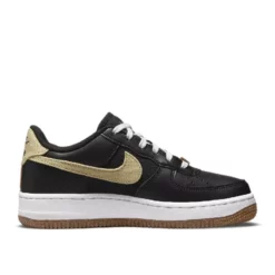 Basket Junior Nike AIR FORCE 1 LV8 1 GS -Pegashoes Shop basket junior nike air force 1 lv8 1 gs 2