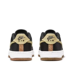 Basket Junior Nike AIR FORCE 1 LV8 1 GS -Pegashoes Shop basket junior nike air force 1 lv8 1 gs 3