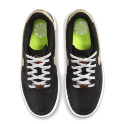 Basket Junior Nike AIR FORCE 1 LV8 1 GS -Pegashoes Shop basket junior nike air force 1 lv8 1 gs 4