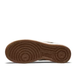 Basket Junior Nike AIR FORCE 1 LV8 1 GS -Pegashoes Shop basket junior nike air force 1 lv8 1 gs 5