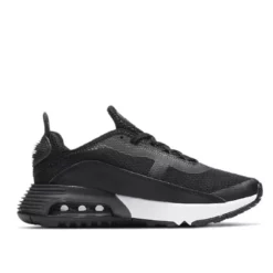 Basket Junior Nike AIR MAX 2090 8 Basket Junior Nike AIR MAX 2090 -Pegashoes Shop basket junior nike air max 2090 2