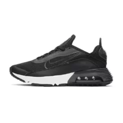Basket Junior Nike AIR MAX 2090
