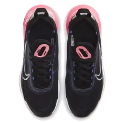 Basket Junior Nike AIR MAX 2090 GS -Pegashoes Shop basket junior nike air max 2090 gs 3