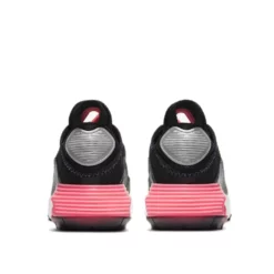 Basket Junior Nike AIR MAX 2090 GS -Pegashoes Shop basket junior nike air max 2090 gs 4