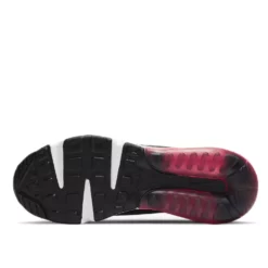 Basket Junior Nike AIR MAX 2090 GS -Pegashoes Shop basket junior nike air max 2090 gs 5