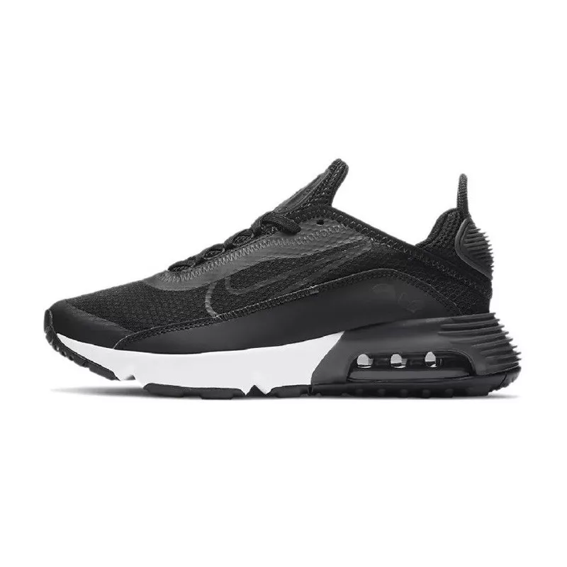 Basket Junior Nike AIR MAX 2090 3 Basket Junior Nike AIR MAX 2090