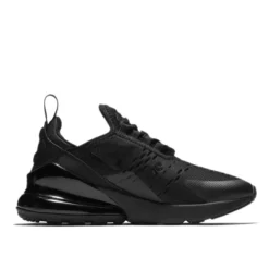 Basket Junior Nike AIR MAX 270 GS 8 Basket Junior Nike AIR MAX 270 GS -Pegashoes Shop basket junior nike air max 270 gs 2