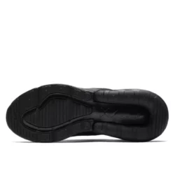 Basket Junior Nike AIR MAX 270 GS 9 Basket Junior Nike AIR MAX 270 GS -Pegashoes Shop basket junior nike air max 270 gs 3