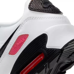 Basket Junior Nike AIR MAX 90 LTR GS -Pegashoes Shop basket junior nike air max 90 ltr gs 3