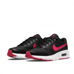 Basket Junior Nike AIR MAX SC GS -Pegashoes Shop basket junior nike air max sc gs 2