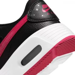 Basket Junior Nike AIR MAX SC GS -Pegashoes Shop basket junior nike air max sc gs 3