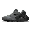 Basket Junior Nike HUARACHE RUN Junior -Pegashoes Shop basket junior nike huarache run junior