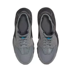 Basket Junior Nike HUARACHE RUN Junior -Pegashoes Shop basket junior nike huarache run junior 3