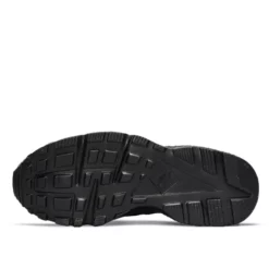 Basket Junior Nike HUARACHE RUN Junior -Pegashoes Shop basket junior nike huarache run junior 5