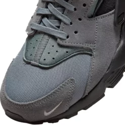 Basket Junior Nike HUARACHE RUN Junior -Pegashoes Shop basket junior nike huarache run junior 6