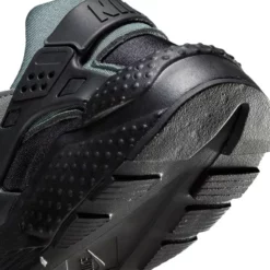 Basket Junior Nike HUARACHE RUN Junior -Pegashoes Shop basket junior nike huarache run junior 7