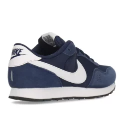 Basket Junior Nike MD VALIANT -Pegashoes Shop basket junior nike md valiant 3