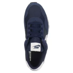 Basket Junior Nike MD VALIANT -Pegashoes Shop basket junior nike md valiant 4