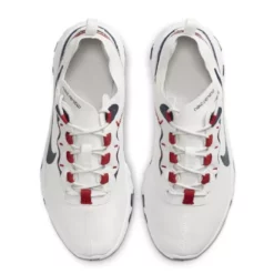 Basket Junior Nike RENEW ELEMENT 55 GS 10 Basket Junior Nike RENEW ELEMENT 55 GS -Pegashoes Shop basket junior nike renew element 55 gs 3