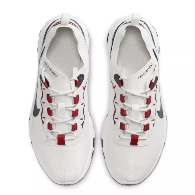 Basket Junior Nike RENEW ELEMENT 55 GS 6 Basket Junior Nike RENEW ELEMENT 55 GS – Image 4