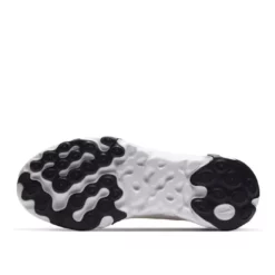 Basket Junior Nike RENEW ELEMENT 55 GS 11 Basket Junior Nike RENEW ELEMENT 55 GS -Pegashoes Shop basket junior nike renew element 55 gs 4