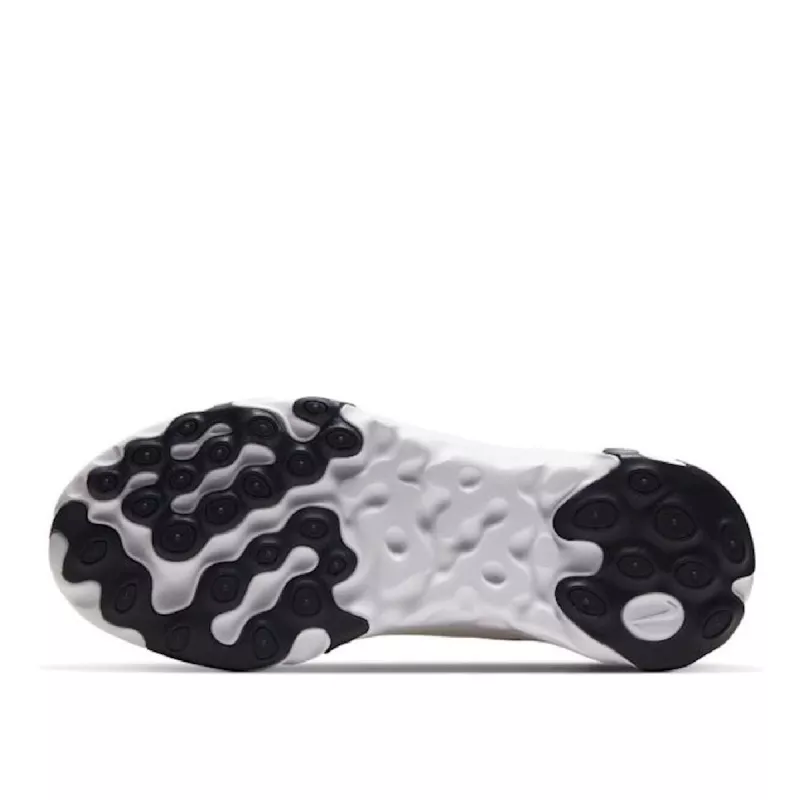 Basket Junior Nike RENEW ELEMENT 55 GS 7 Basket Junior Nike RENEW ELEMENT 55 GS – Image 5