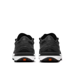 Basket Junior Nike WAFFLE ONE GS 11 Basket Junior Nike WAFFLE ONE GS -Pegashoes Shop basket junior nike waffle one gs 3