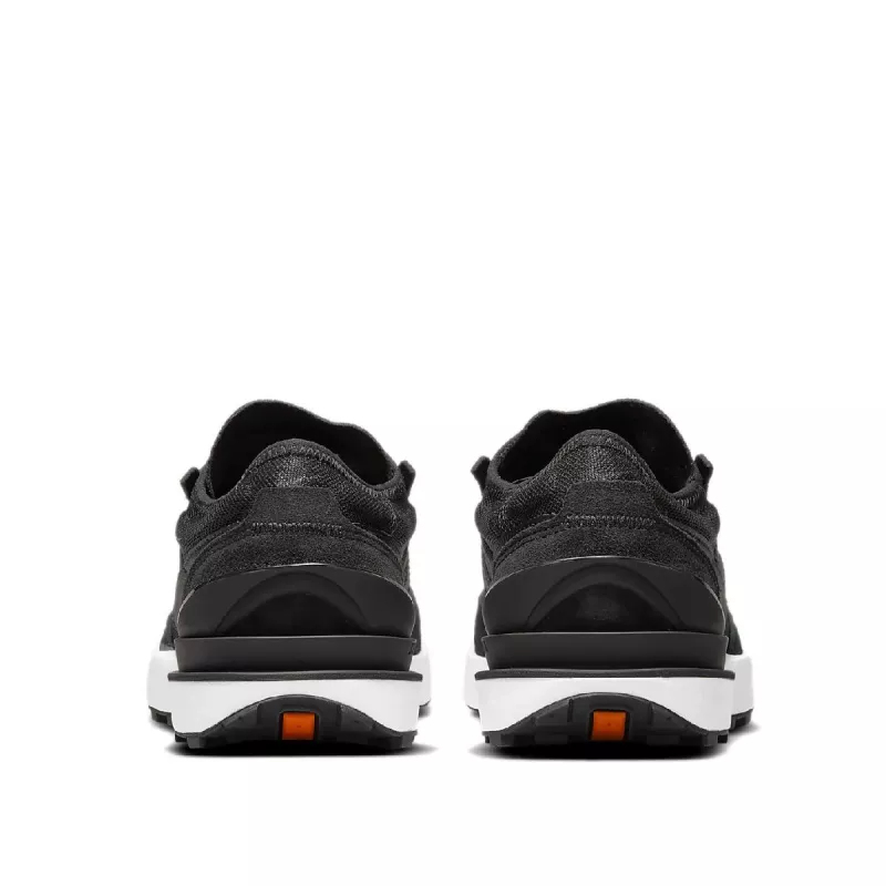 Basket Junior Nike WAFFLE ONE GS 6 Basket Junior Nike WAFFLE ONE GS – Image 4