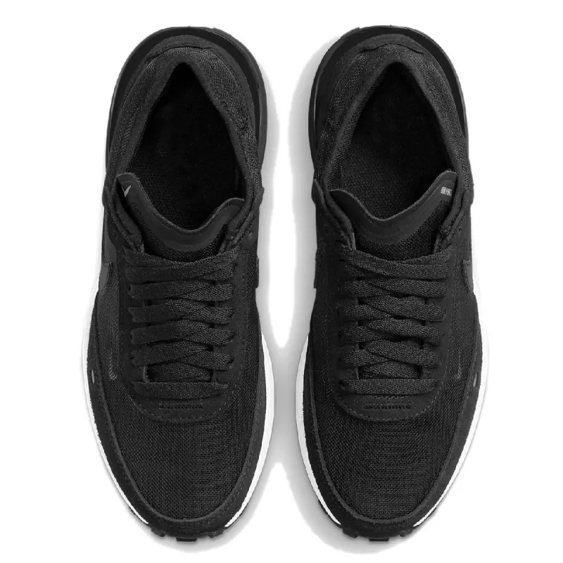 Basket Junior Nike WAFFLE ONE GS 7 Basket Junior Nike WAFFLE ONE GS – Image 5