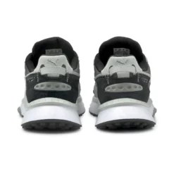 Basket Junior Puma WILD RIDER ROLLIN -Pegashoes Shop basket junior puma wild rider rollin 4