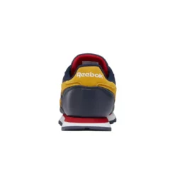 Basket Junior Reebok CLASSIC LEATHER -Pegashoes Shop basket junior reebok classic leather 5