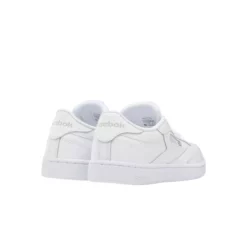 Basket Junior Reebok CLUB C -Pegashoes Shop basket junior reebok club c 4