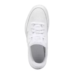 Basket Junior Reebok CLUB C -Pegashoes Shop basket junior reebok club c 6