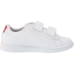 Basket Lacoste Carnaby Evo 318 1 SPI Bébé 11 Basket Lacoste Carnaby Evo 318 1 SPI Bébé -Pegashoes Shop basket lacoste carnaby evo 318 1 spi bebe 2