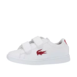 Basket Lacoste Carnaby Evo 318 1 SPI Bébé