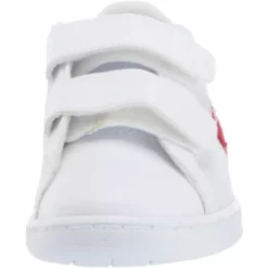 Basket Lacoste Carnaby Evo 318 1 SPI Bébé 15 Basket Lacoste Carnaby Evo 318 1 SPI Bébé -Pegashoes Shop basket lacoste carnaby evo 318 1 spi bebe 6