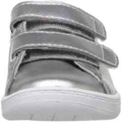 Basket Lacoste Carnaby Evo 318 2 SPI Bébé -Pegashoes Shop basket lacoste carnaby evo 318 2 spi bebe 6